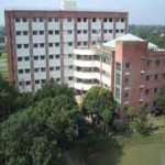 Islami Bank Medical College