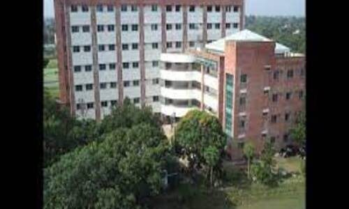 Islami Bank Medical College