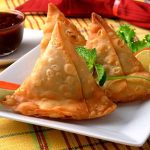 Samosa