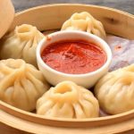 Momos