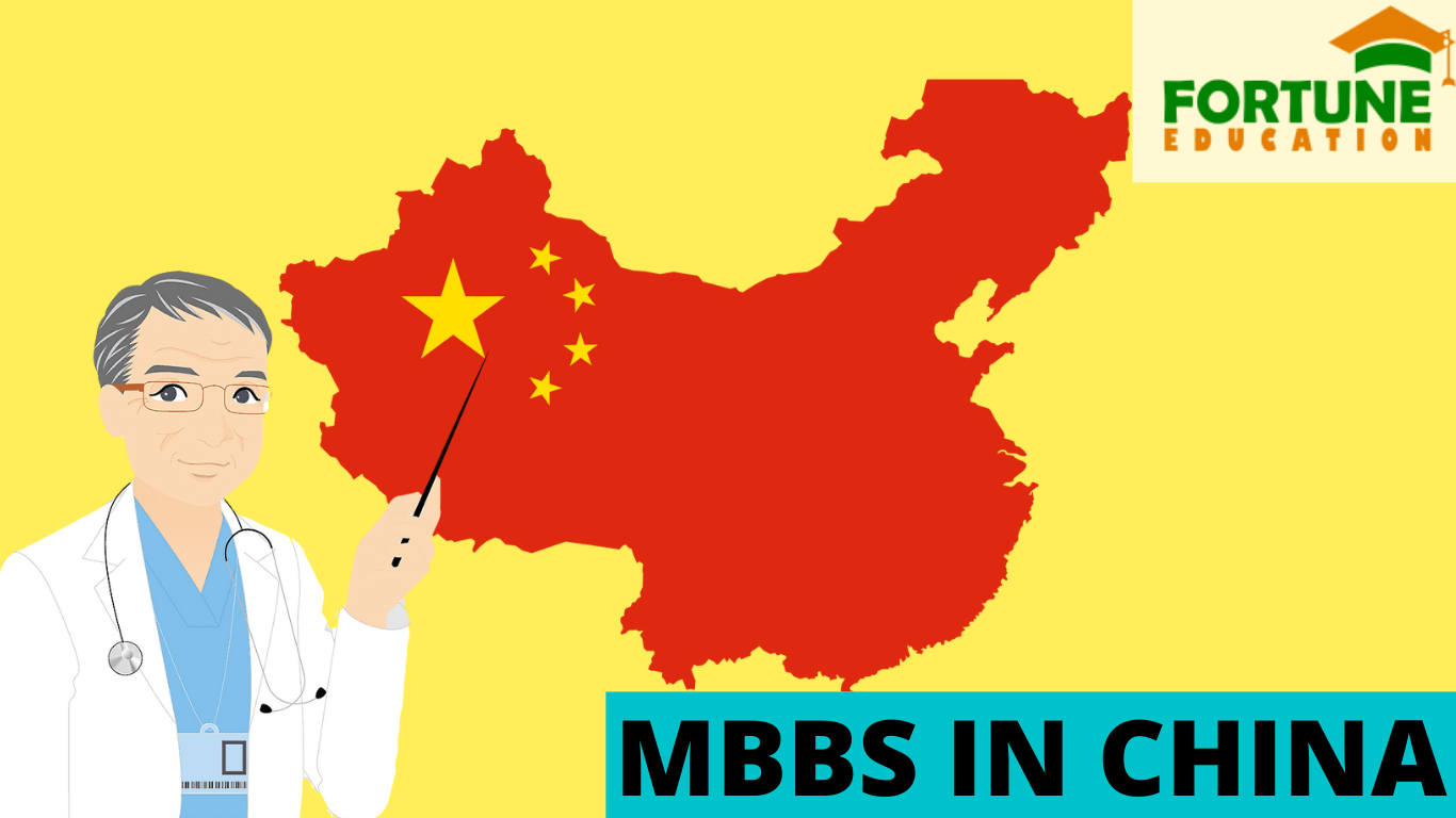 mbbs-in-china-l-fortune-education