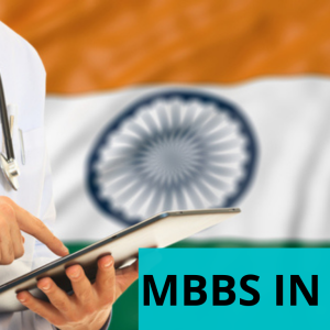 Top Medical Colleges for MBBS in India