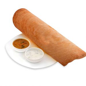 Dosa