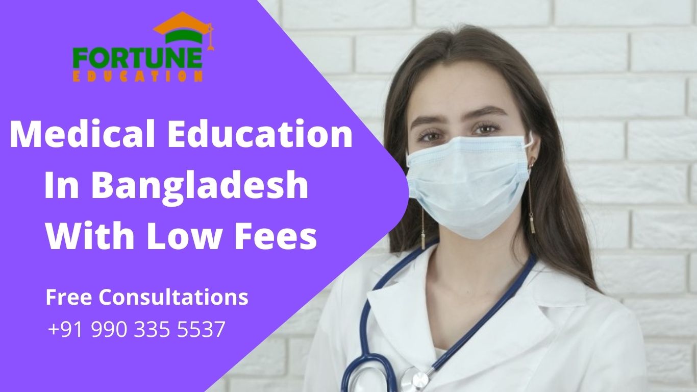 Medical-Education-in-Bangladesh