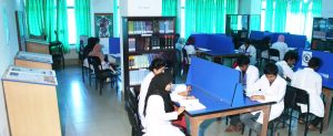 MBBS Admission in Bangladesh