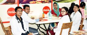 MBBS Admission in Bangladesh