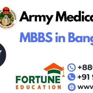 Online MBBS Admission Counselling