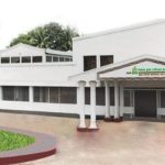 BGC Trust Medical College | Fortune Education Bangladesh