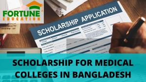 MBBS Admission with Seat Confirmation