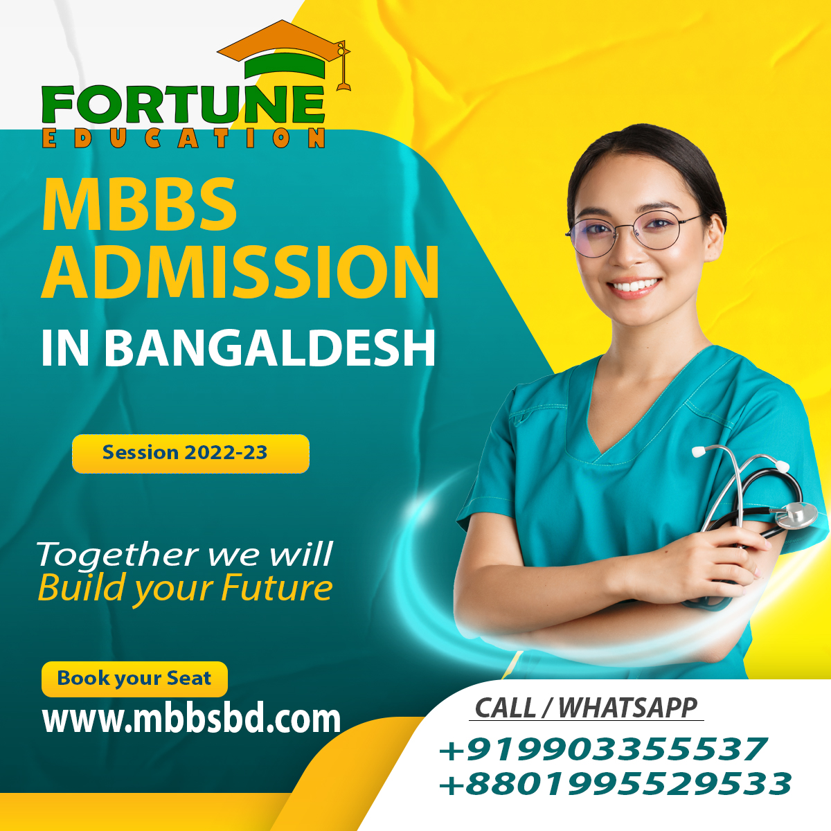 study-mbbs-in-nepal-fortune-education