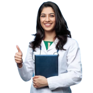 Best Country for MBBS in Bangladesh for International Students