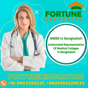 MBBS Seat Booking Open