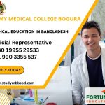 Study MBBS in India 2024-25