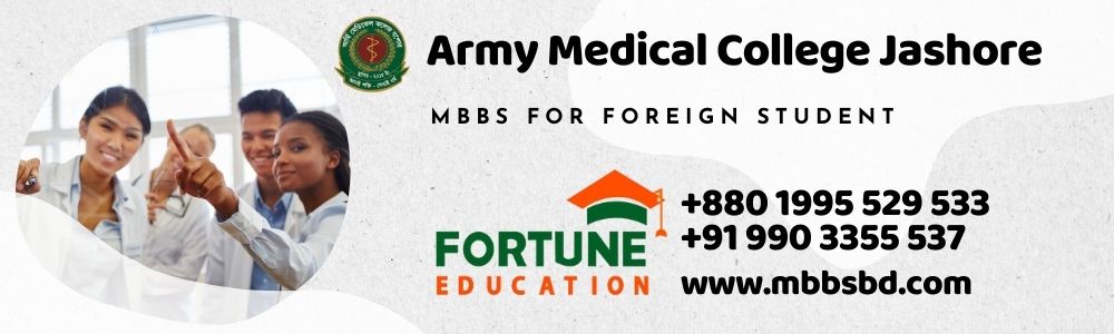 Study MBBS in China