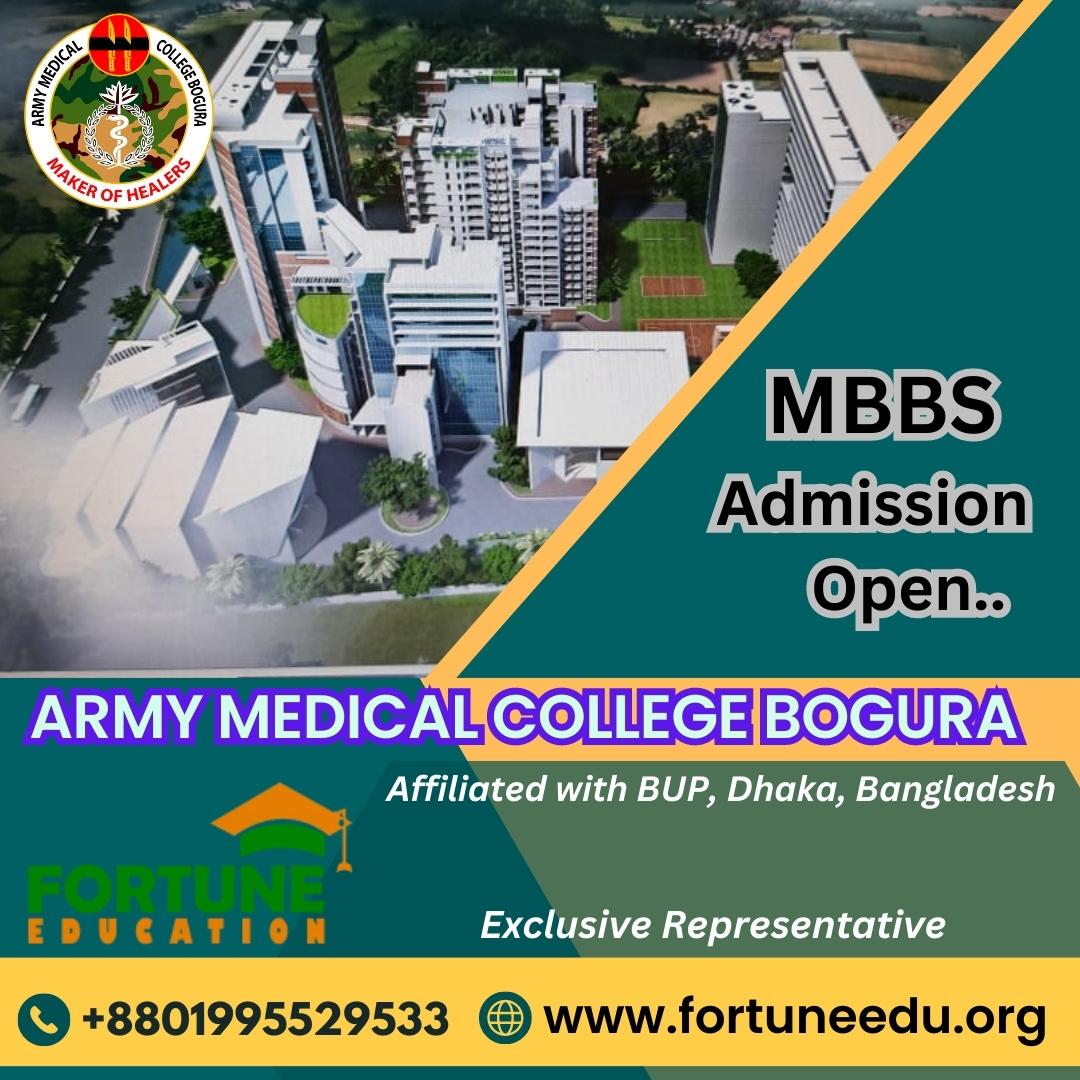 MBBS in Bangladesh 2025