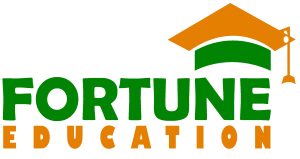 Fortune logo 1 1
