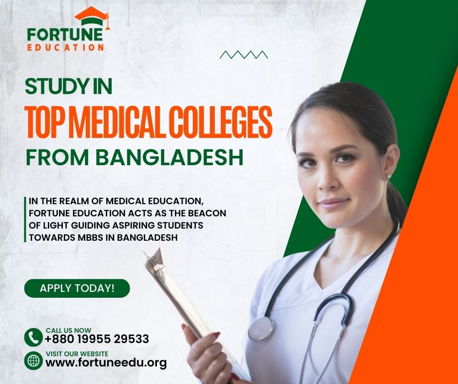 MBBS in Nepal for Indian Students