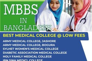 f04647fa-1a2a-4a7d-8082-204874839b10 Top MBBS Colleges in Bangladesh