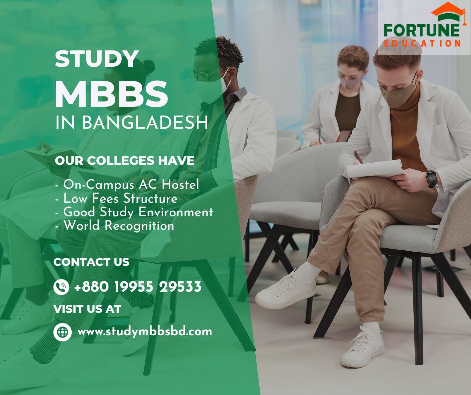 Study MBBS in Nepal