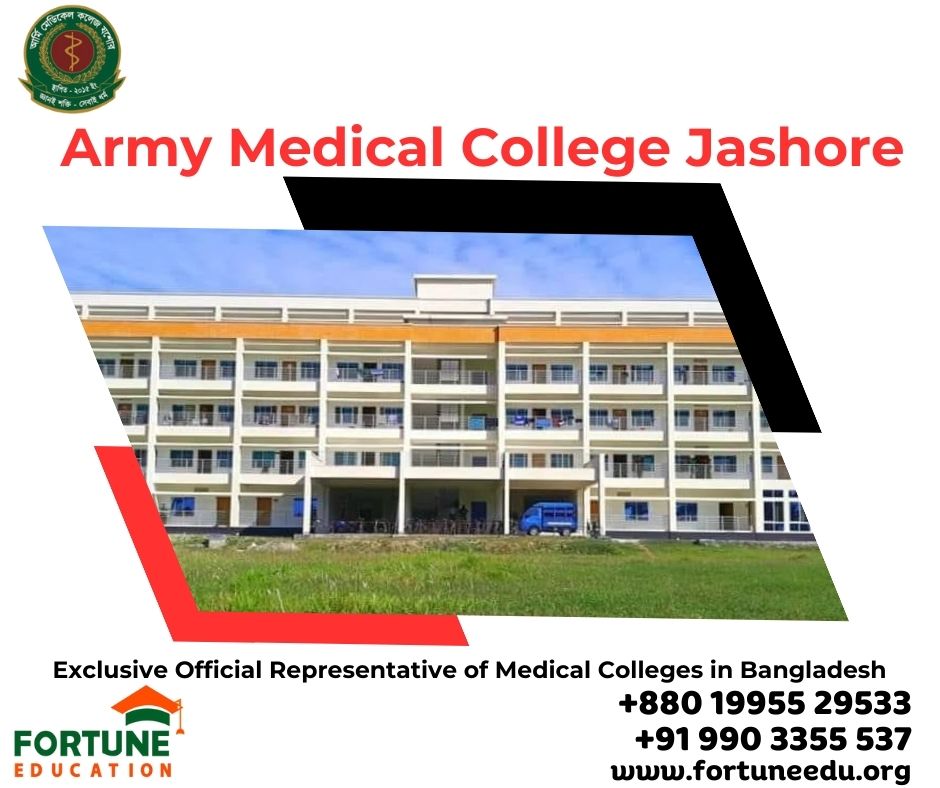 MBBS Admission in Bangladesh