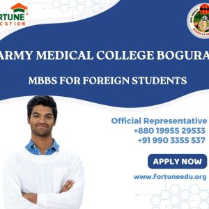 MBBS Admission 2024 NEET Eligibility Fees Medical Colleges