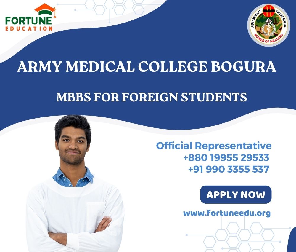 MBBS Admission 2024 NEET Eligibility Fees Medical Colleges