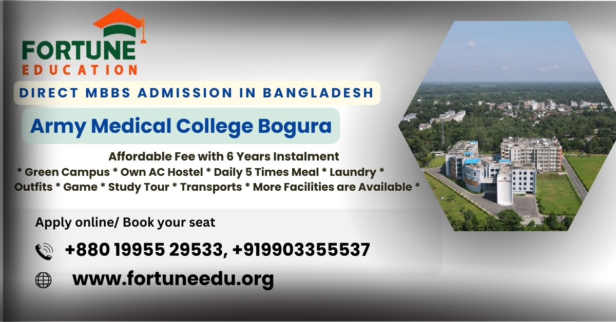 Ad Din Bashundhara Medical College