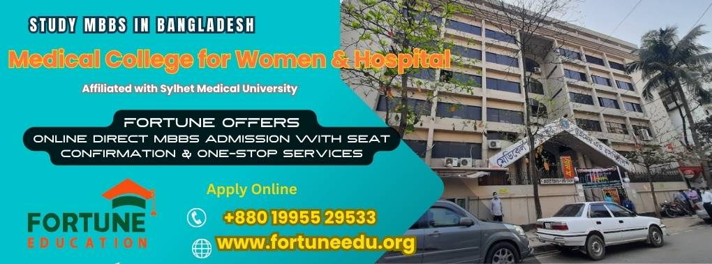 Medical College for Women & Hospital