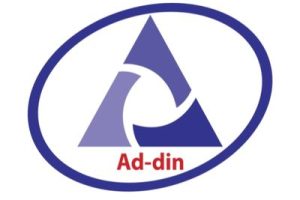 MBBS in Ad-Din Akij Medical College