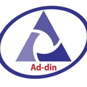 Ad-Din Akij Medical College Admission Process