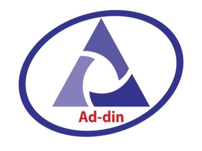 MBBS in Ad-Din Akij Medical College