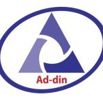 Ad-din Sakina Medical College