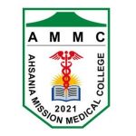 Ahsania Mission Medical College Admission Process