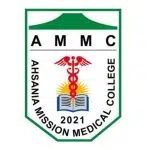 Ahsania Mission Medical College Admission Process