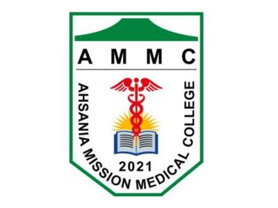 Ahsania Mission Medical College Admission Process