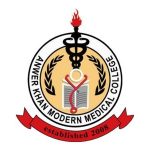 Anwer Khan Modern Medical College Admission