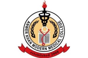 Anwer Khan Modern Medical College Admission