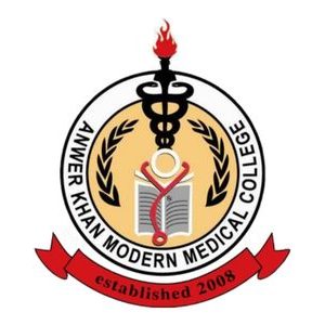 MBBS Admission at Anwer Khan Modern Medical College
