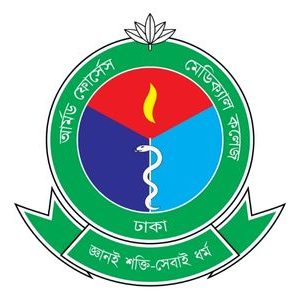 Study in Armed Forces Medical College