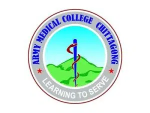 Army Medical College Chattogram