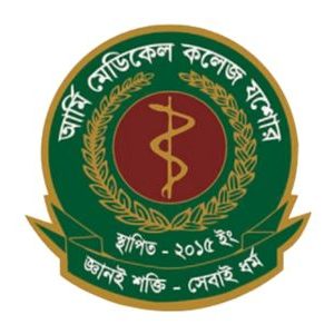 Army Medical College Jashore Admission Process