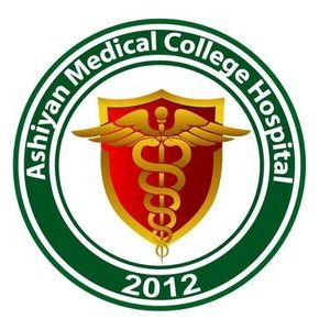 Ashiyan Medical College Admission