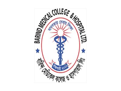 Barind Medical College