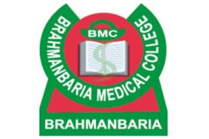 Brahmanbaria Medical College Admission