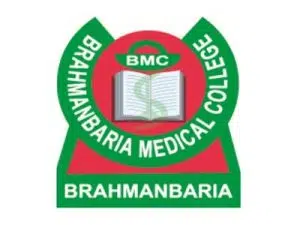 Brahmanbaria Medical College Admission Process