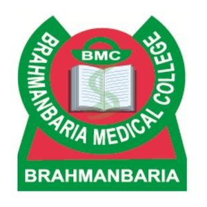 Admission Process in Brahmanbaria Medical College