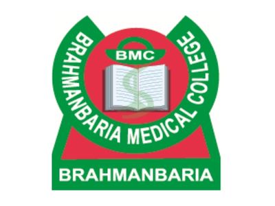 Brahmanbaria Medical College Admission