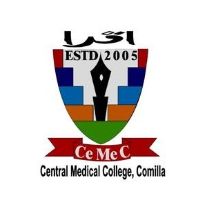 Mbbs Admission in Bangladesh Central Medical College