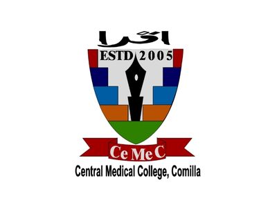 Mbbs Admission in Bangladesh Central Medical College