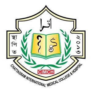 Chattogram International Medical College Admission